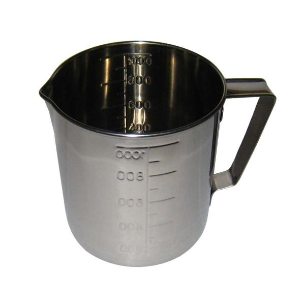 N[o[ 18-8 t vʐ}X 1L s