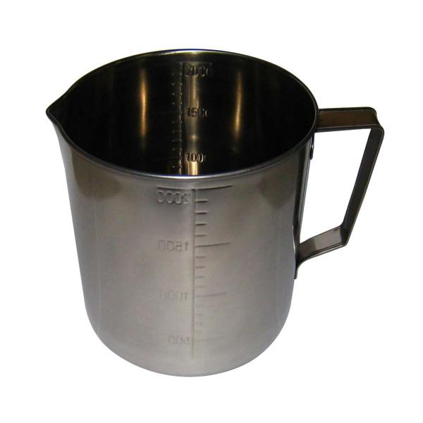 N[o[ 18-8 t vʐ}X 2L s