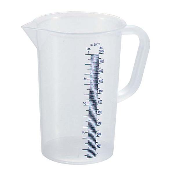 |vs t }X #48016 500cc s