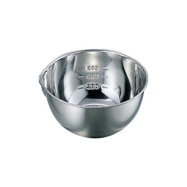 18-8 ڐt Ќ{[  180 s