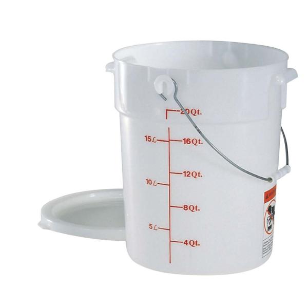 Lu |y[W RFSC12 148 s