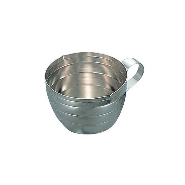 NC[Y 18-8 vʃJbv No.171 200cc s