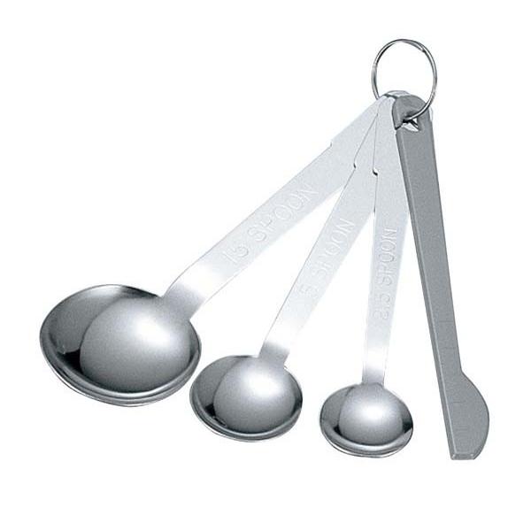 NC[Y 18-0 vʃXv[3{g wt No.173 s