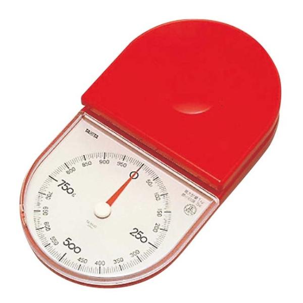 NbLOXP[ ^jyeB 1kg No.1445 bh s