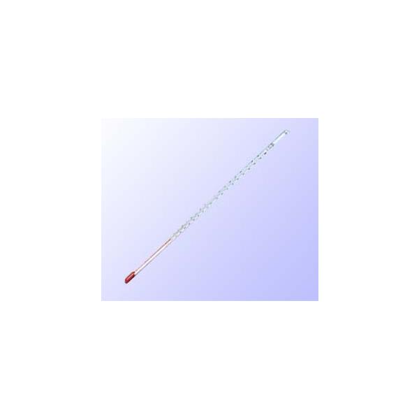 _^xv AR[^Cv 100 -20~+105 s