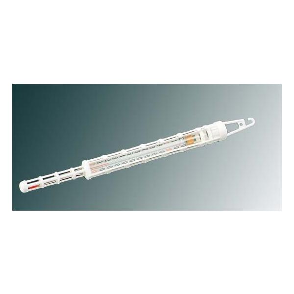 }gt@[ ቷp xv PCK[h 52731 s