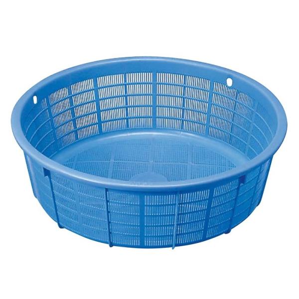 X PP ۃJS No.55 545×180 s