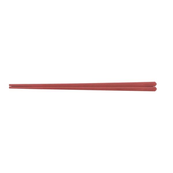 SPS тlp 21.8cm  s