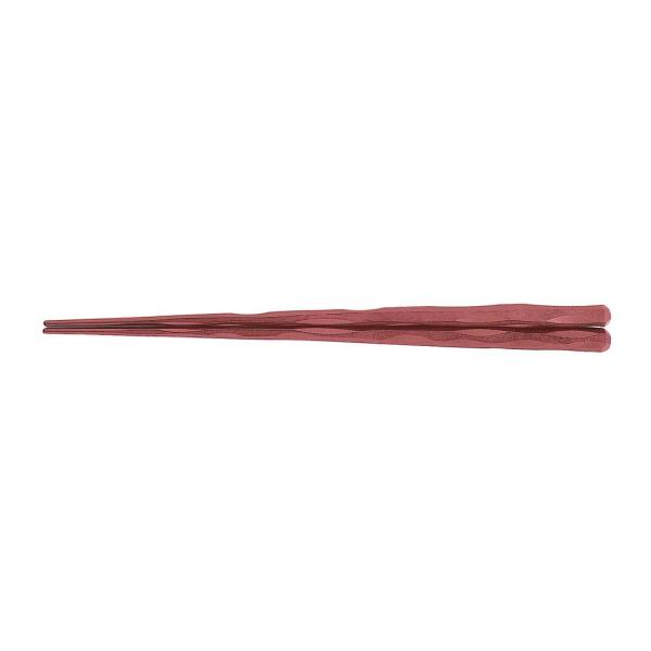 SPSh Zp꓁ 24.0cm  s