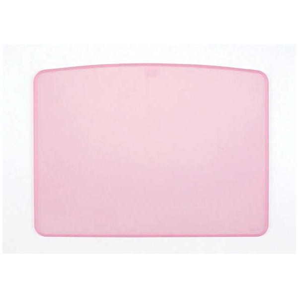 v`GCh mXbv}bg HS-N19 sN s