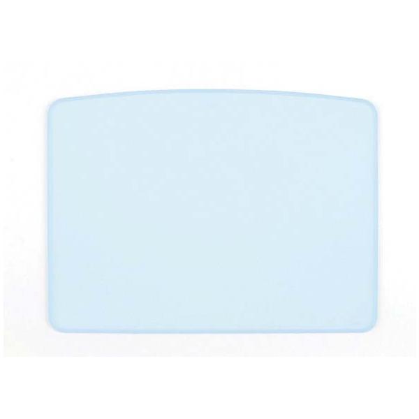 �v�`�G�C�h �m���X���b�v�}�b�g HS-N19 �u���[ ����s��