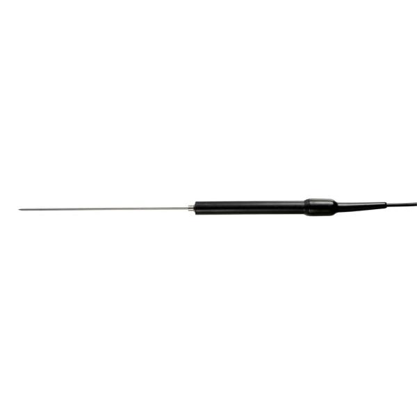 JX^ hfW^xvp׌aZT[ TS-01WP s