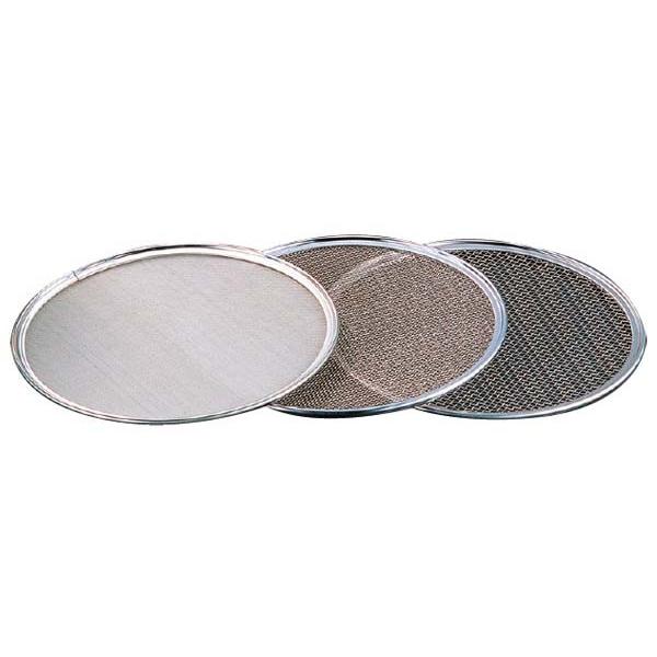 18-8 ^b` փA~ 24cm 65bV s