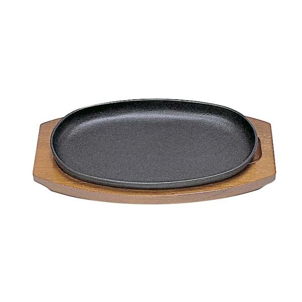 SN S Xe[LM ^D 20cm s