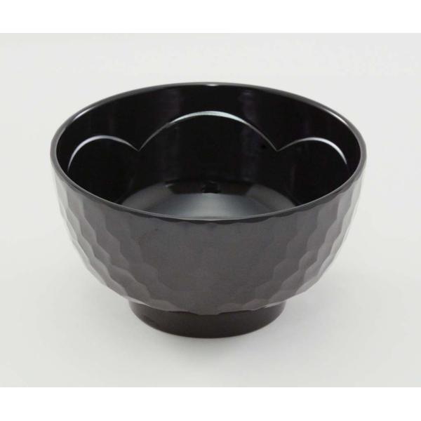 ~ Tb`o g  GW-361TM-B s