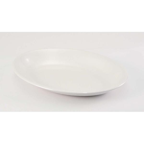 ~ x[J[M  p[AC{[ MT-195MUI s