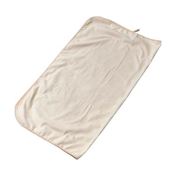 EBM K[[ z 900×900 s