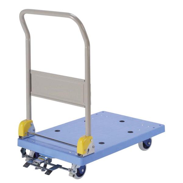 Éԃtbgu[Lt nh܏ fVx NP106GS s