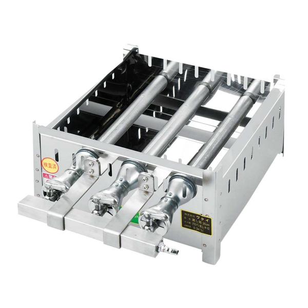 EBM 18-0 ppKX 36cm LP s