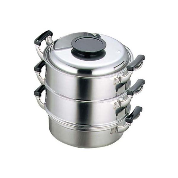  18-0 vX ۏ 3i 29cm s