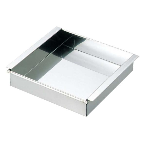 18-8 n_t ʎqh[t ֓^ 21cm s