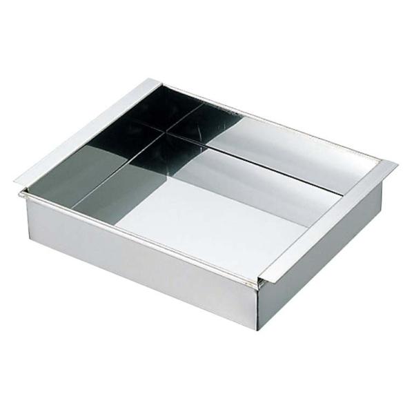 18-8 n_t ʎqh[t ֐^ 21cm s