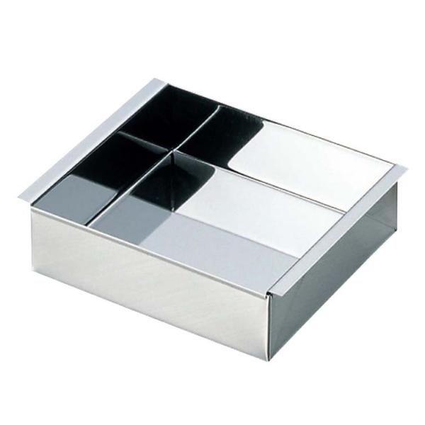 NC[Y 18-0 ƒp ʎqh[t  No.409 s