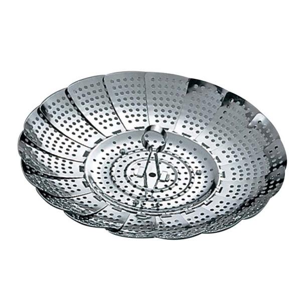 18-0 X`[}[ 140~240 s