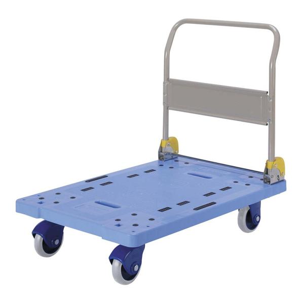 É nh܂肽ݎ ^ NP-301GS s