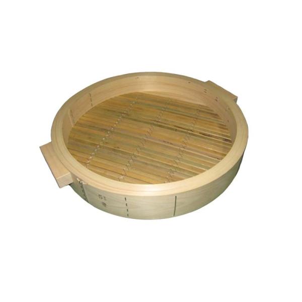 Ђ̂ ؃ZC g 51cm t s