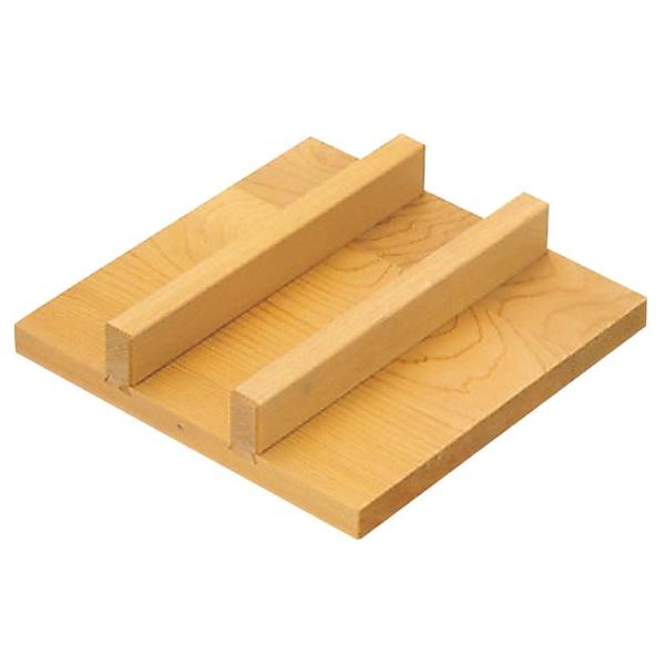 EBM  ʎqėp؊W 30cmp s