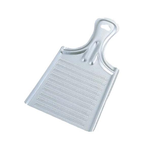 �A���~ ���� ���� 170×260 ����s��