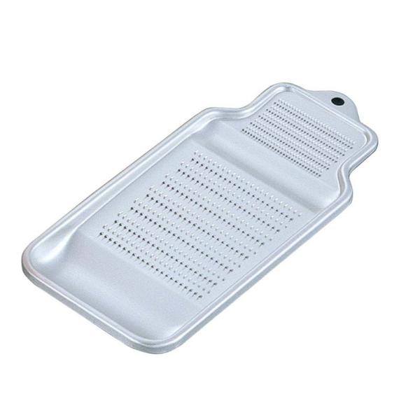 �A���~ ���z���� �� ����s��