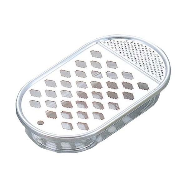 A~ nCgbv 170×95×30 s