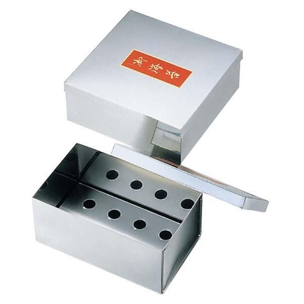 EBM 18-0 ̂  5 227×137×65 s