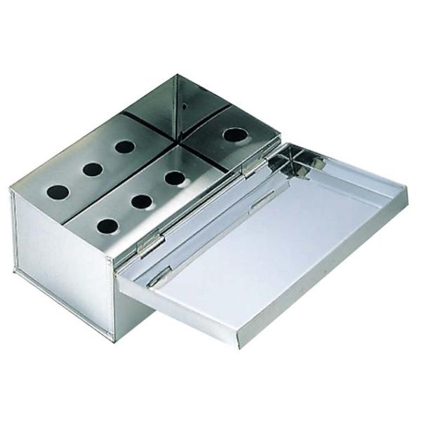 EBM 18-0 ԕt ̂ 10 227×137×107 s