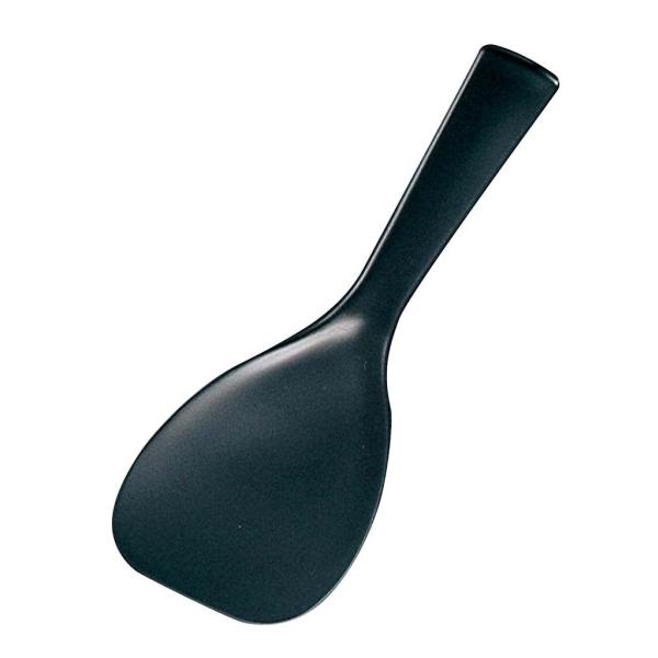 PP ێq   No.101 R S195 s