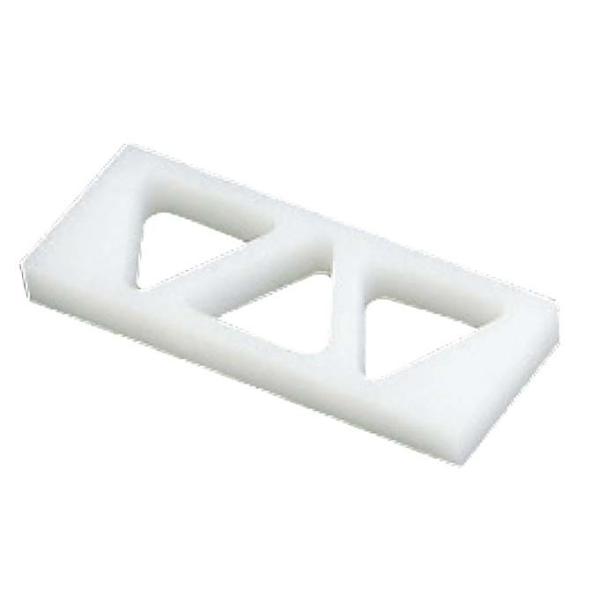 PE ɂ^ A ֐^ 5  s