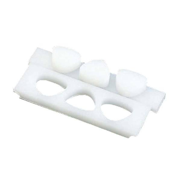 PE ɂ^ Wt B ֓^ 6  s