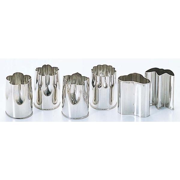 18-8 ؔ^ 6PcsZbg  No.133 s