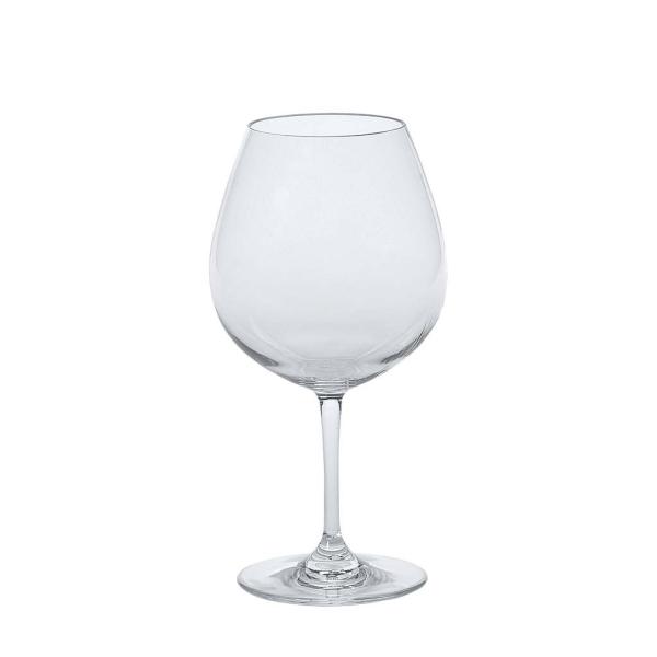 J[C AoC oCOX 650cc 5641-07 s