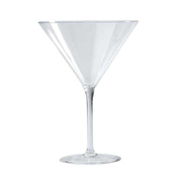 J[C AoC }eB[jOX 270cc 5646-07 s