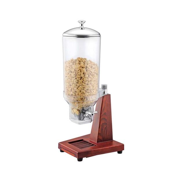 SX VAfBXyT[ ؑt VO U06-0700 s