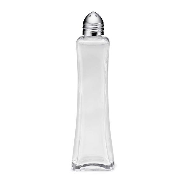 e[uNtg gVF[J[ 81 57g s