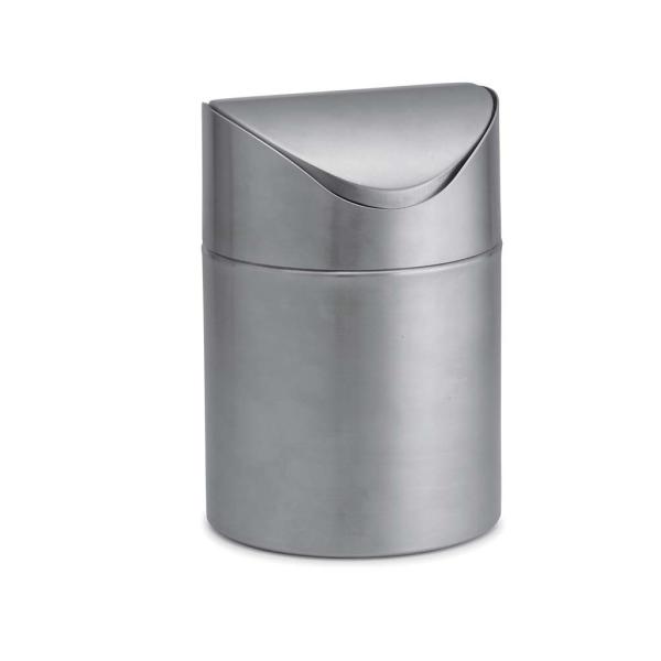 e[uNtg  ~j S~ 17.8cm WM1 s