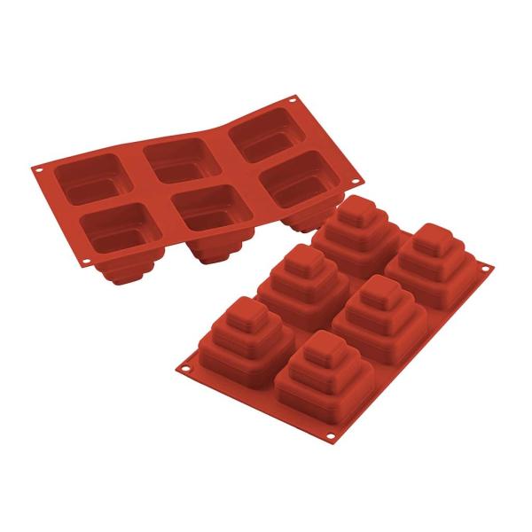 VR}[g VRtbNX ~j_[P[LXNGA 6 SF168 s