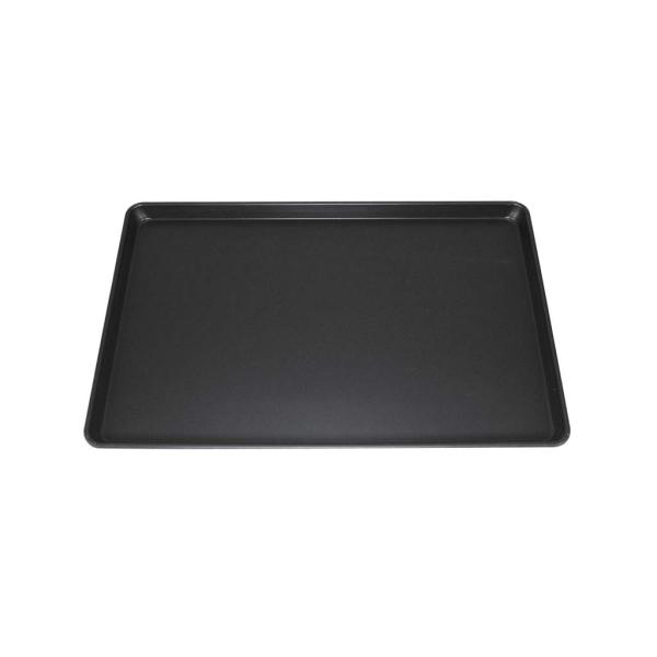 [bpyʓV tbfH 600×400×H25 s