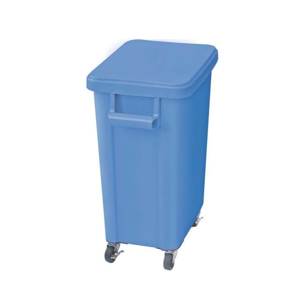 X ~[pLX^[y[ rt 45L u[ B s