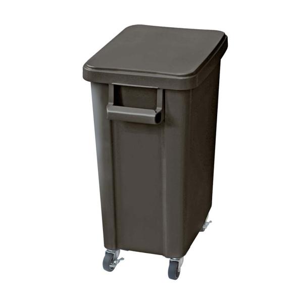 X ~[pLX^[y[ rt 45L _[NO[ DGY s