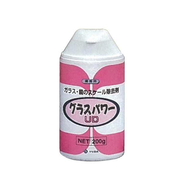 KXẼXP[ OXp[UD 200g s